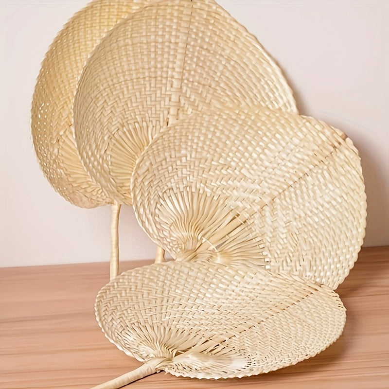 image0