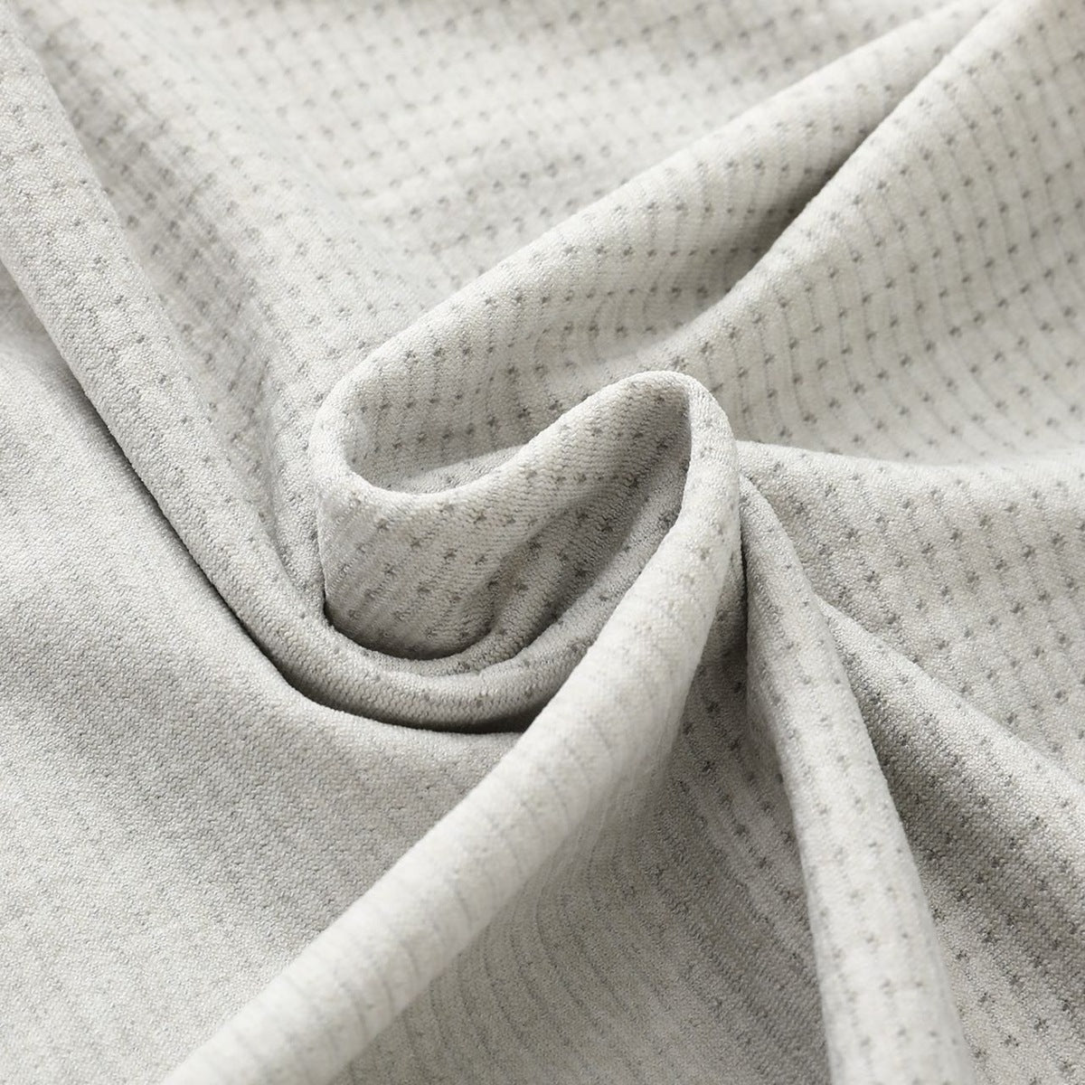 Men's Air-Sense Performance Tee