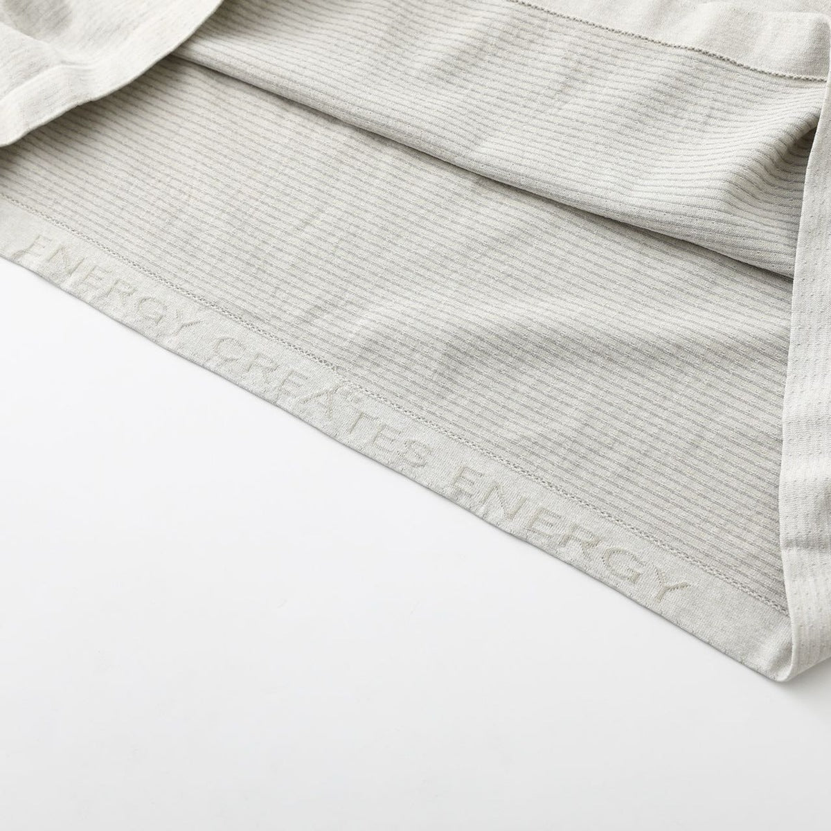 Men's Air-Sense Performance Tee