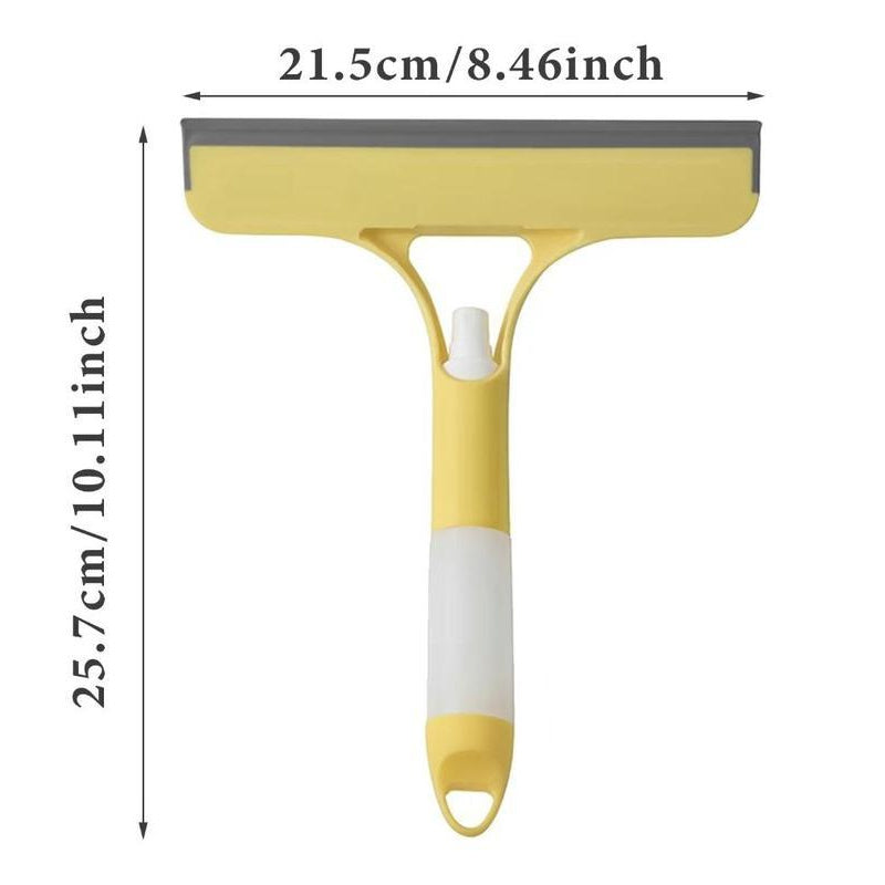 image7