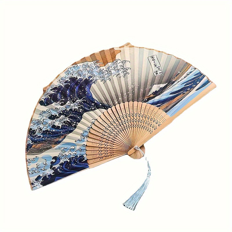 image0