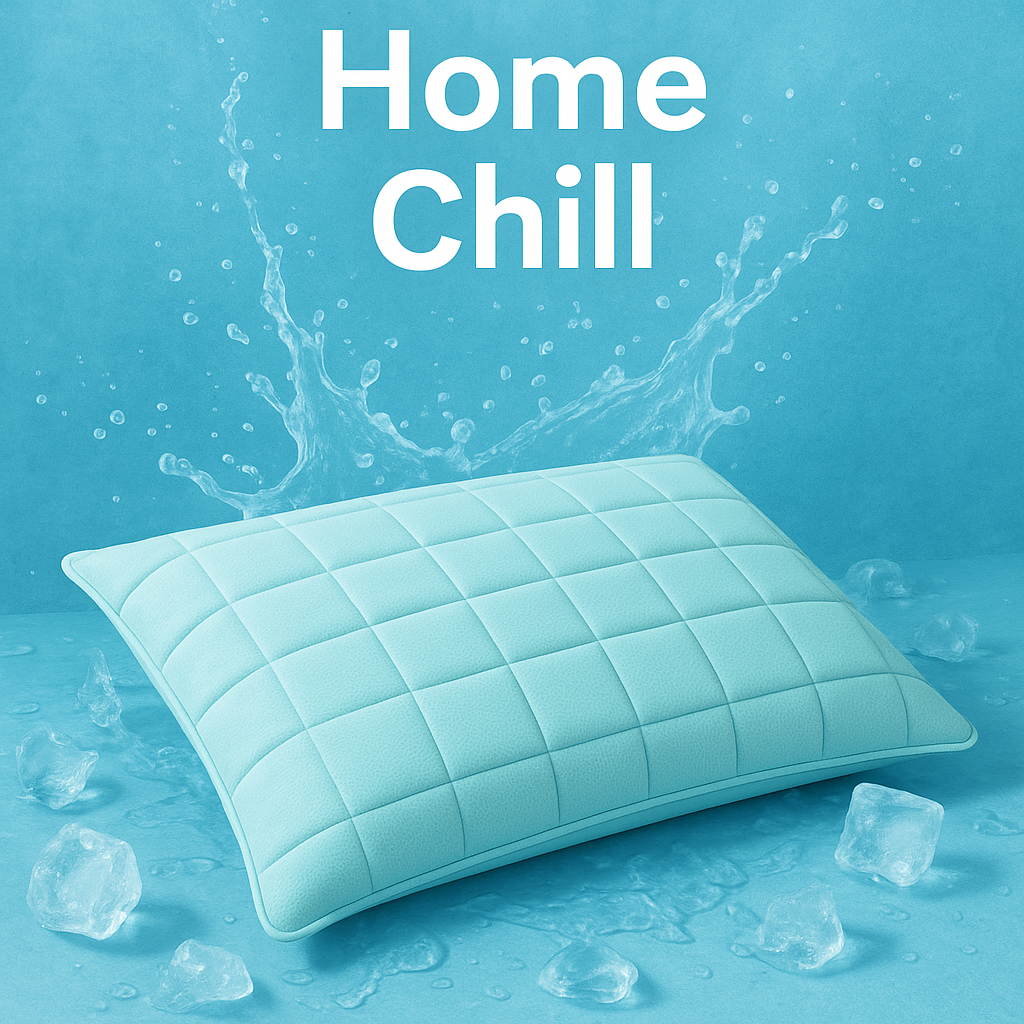 Home Chill