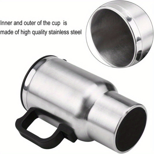 image0