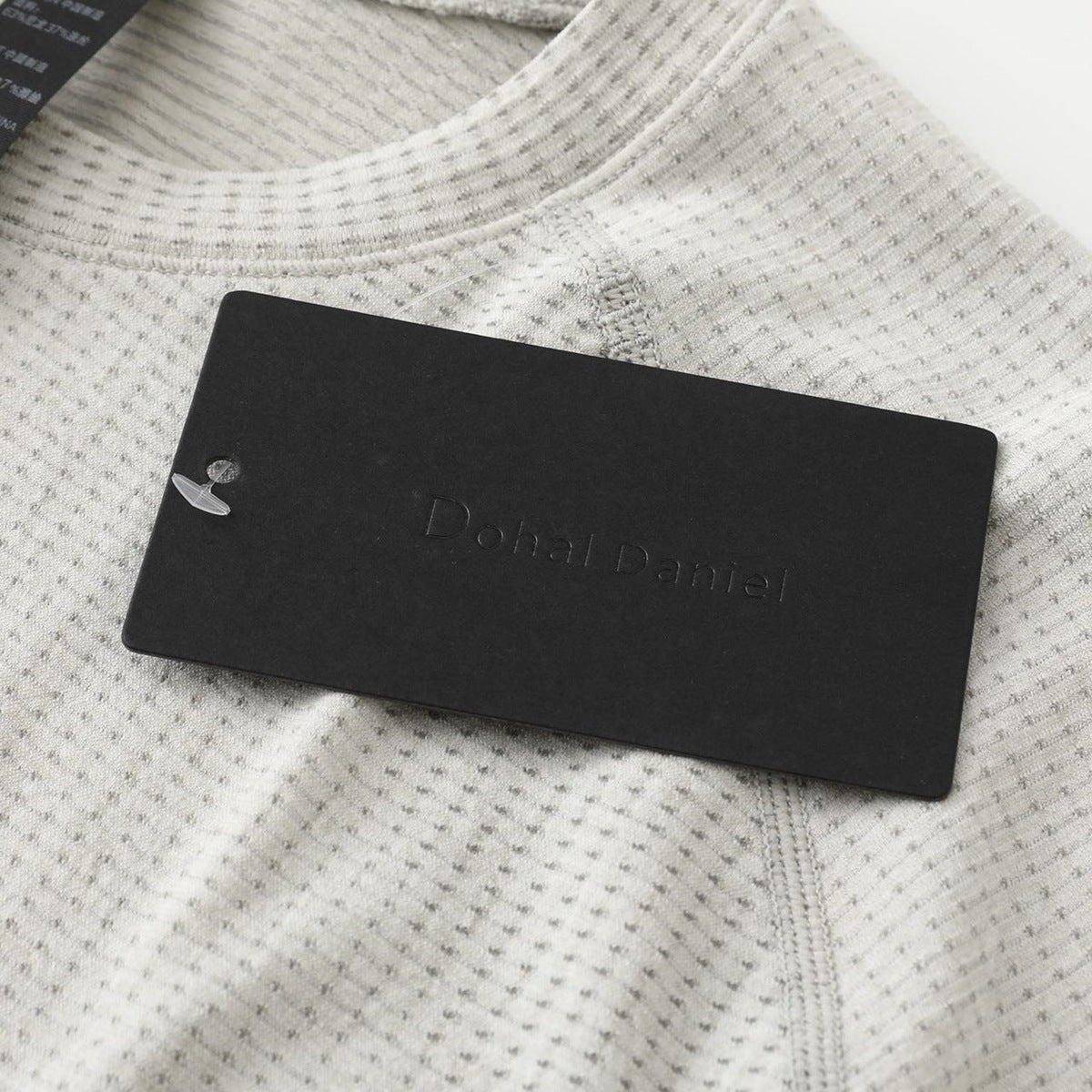 Men's Air-Sense Performance Tee