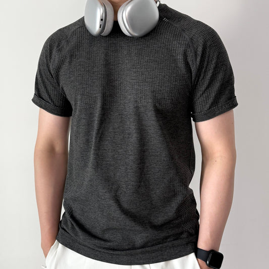 Men's Air-Sense Performance Tee